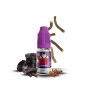 Black Jack 10ml - Vampire vape - 18mg