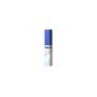 Filtres colorés pour Vilter Series par 10 - Aspire - Blue Wave