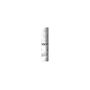 Filtres colorés pour Vilter Series par 10 - Aspire - White Marble