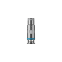 Résistances AF Flexus par 5 - Aspire - 0.4Ω  Mesh
