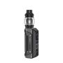 Kit Aegis Solo 3 - 3000mAh - Geekvape - Black