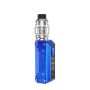 Kit Aegis Solo 3 - 3000mAh - Geekvape - Blue
