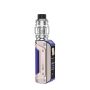 Kit Aegis Solo 3 - 3000mAh - Geekvape - Golden Blue