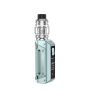 Kit Aegis Solo 3 - 3000mAh - Geekvape - Green