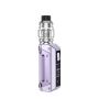 Kit Aegis Solo 3 - 3000mAh - Geekvape - Purple