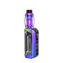 Kit Aegis Solo 3 - 3000mAh - Geekvape - Rainbow