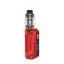 Kit Aegis Solo 3 - 3000mAh - Geekvape - Red