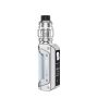 Kit Aegis Solo 3 - 3000mAh - Geekvape - Silver