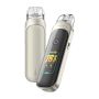 Pixo - Aspire - Beige