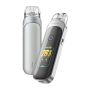 Pixo - Aspire - Ice Silver
