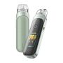 Pixo - Aspire - Sage Green