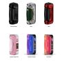 Box Aegis Solo 2 - S100 - Geekvape - Pink Gold
