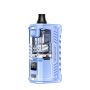 Centaurus G80 - Lost Vape - Ice Blue
