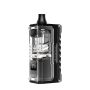 Centaurus G80 - Lost Vape - Midnight Dark