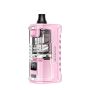 Centaurus G80 - Lost Vape - Sakura Pink