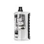 Centaurus G80 - Lost Vape - Space Silver