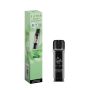 Cartouches ELFA Pro 2ml/10mg par 2 - Elfbar - 10mg - Passion Kiwi Goyave