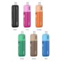 Fluffi mini - Aspire - Blue