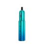 Kit Doric Astra - Voopoo - Blue-Green Gradient