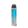 Kit Trine SE - Innokin - Ice Blue