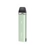 Kit Trine SE - Innokin - Matte Green