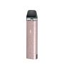 Kit Trine SE - Innokin - Graffiti Pink