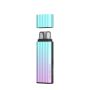 Kit Klypse Pro Syndra - Innokin - Blue-Purple
