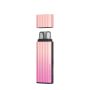 Kit Klypse Pro Syndra - Innokin - Pink Gradient