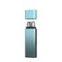 Kit Klypse Pro Syndra - Innokin - Teal Blue 