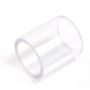 Pyrex Ammit 2/3.5/5ML/Dual - GeekVape - 3.5ml