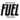 Maison Fuel